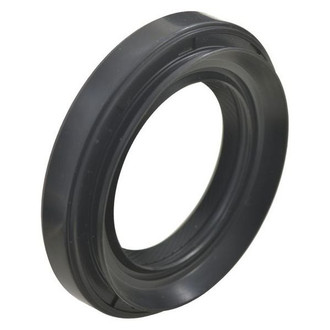 iD Select® - Automatic Transmission Output Shaft Seal