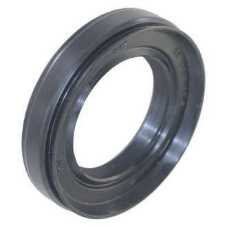 iD Select® - Manual Transmission Output Shaft Seal