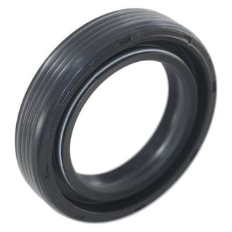 ID Select® - Manual Transmission Output Shaft Seal