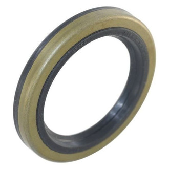 iD Select® - Torque Converter Seal
