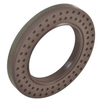 iD Select® - Engine Crankshaft Seal