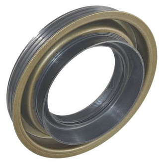 iD Select® - Front Outer Differential Pinion Seal