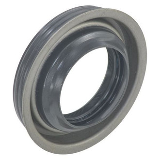 iD Select® - Axle Shaft Seal