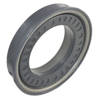 ID Select® - Front Drive Axle Shaft Seal