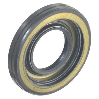 iD Select® - Axle Shaft Seal