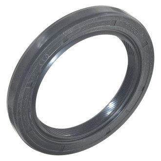 iD Select® - Engine Crankshaft Seal