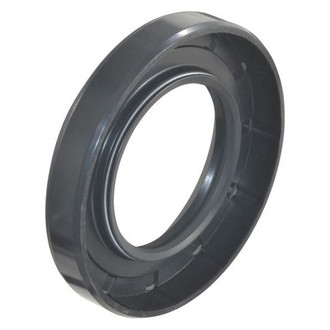 iD Select® - Differential Pinion Seal