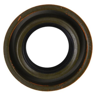 iD Select® SEL520356 - Front Outer Differential Pinion Seal