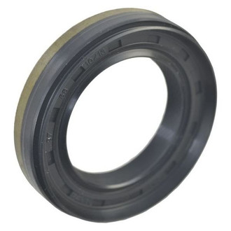 iD Select® - Torque Converter Seal