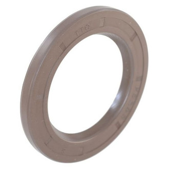 iD Select® - Torque Converter Seal