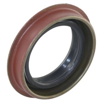 iD Select® - Automatic Transmission Output Shaft Seal