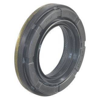 iD Select® - Axle Shaft Seal