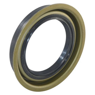 ID Select® - Front Automatic Transmission Pinion Seal