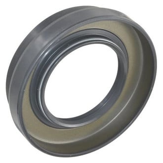 iD Select® - Differential Pinion Seal