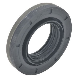 iD Select® - Axle Shaft Seal