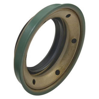 iD Select® - Automatic Transmission Output Shaft Seal