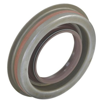 iD Select® SEL520375 - Rear Outer Differential Pinion Seal