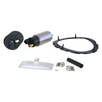 iD Select® - Fuel Pump