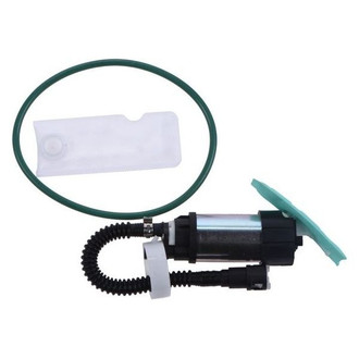 iD Select® - Fuel Pump