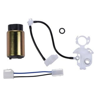iD Select® - Fuel Pump