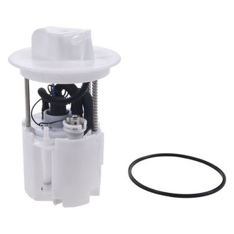 iD Select® - Fuel Pump and Sender Assembly