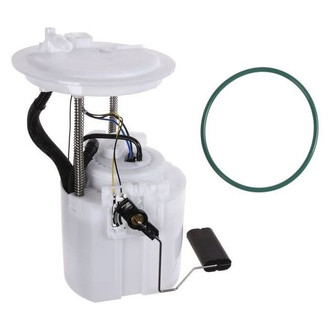 iD Select® - Fuel Pump and Sender Assembly
