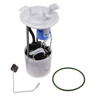 iD Select® - Fuel Pump and Sender Assembly