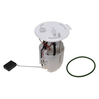 iD Select® - Fuel Pump and Sender Assembly