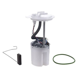 iD Select® - Fuel Pump and Sender Assembly