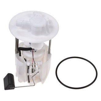 iD Select® - Fuel Pump and Sender Assembly