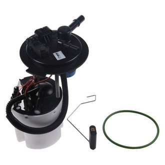 iD Select® - Fuel Pump and Sender Assembly