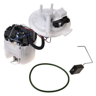 iD Select® - Fuel Pump and Sender Assembly
