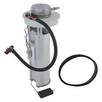 iD Select® - Fuel Pump and Sender Assembly
