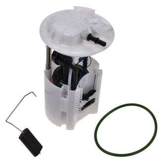 iD Select® - Fuel Pump and Sender Assembly