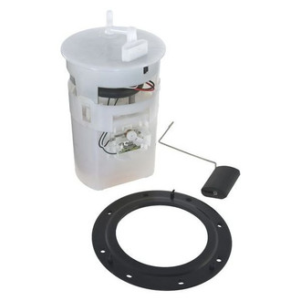 iD Select® - Fuel Pump and Sender Assembly