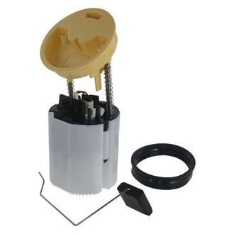 iD Select® - Fuel Pump and Sender Assembly