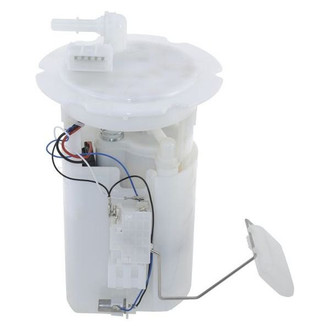 iD Select® - Fuel Pump and Sender Assembly
