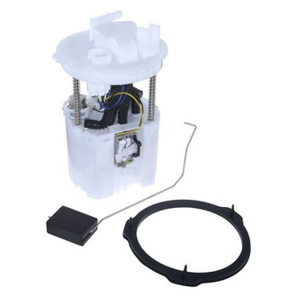 iD Select® - Fuel Pump and Sender Assembly