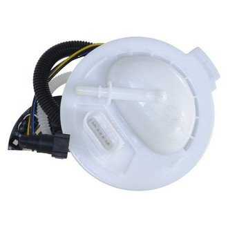 iD Select® - Fuel Pump and Sender Assembly
