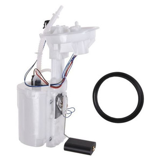 iD Select® - Fuel Pump and Sender Assembly