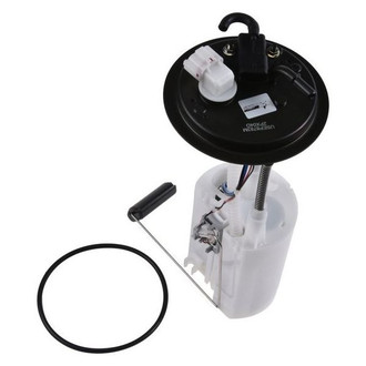 iD Select® - Fuel Pump and Sender Assembly