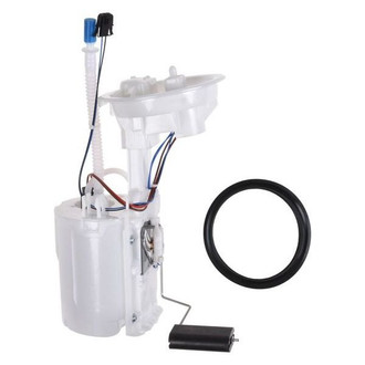 iD Select® - Fuel Pump and Sender Assembly