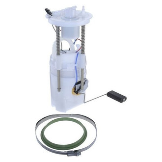 iD Select® - Fuel Pump and Sender Assembly