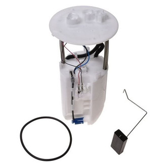 iD Select® - Fuel Pump and Sender Assembly