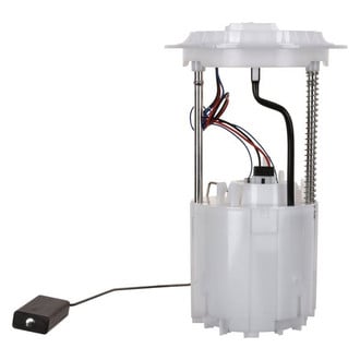 iD Select® - Fuel Pump and Sender Assembly