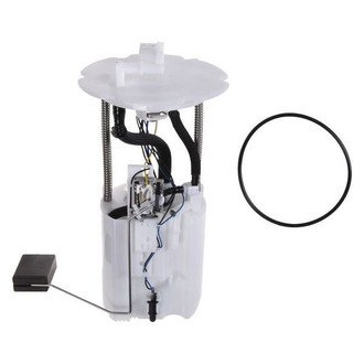 iD Select® - Fuel Pump and Sender Assembly