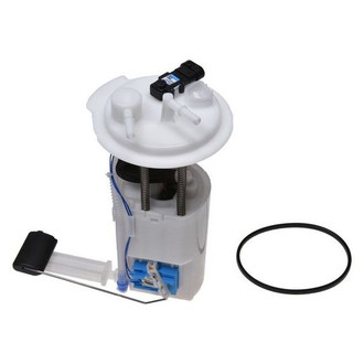 iD Select® - Fuel Pump and Sender Assembly