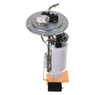 iD Select® - Fuel Pump and Sender Assembly