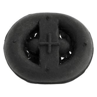 iD Select® - Exhaust Mount