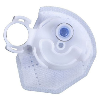 ID Select® - Fuel Pump Strainer